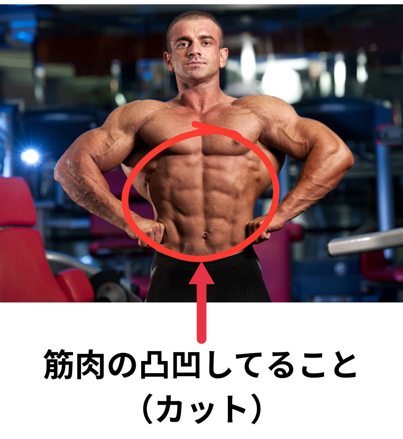 agu_NEXT【アグネクスト】/安久友規(基本🔰をしっかり教えるパーソナル